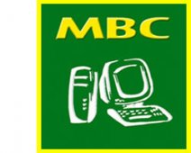 MBC Software Development & Education Centre
